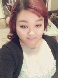 点击看大图 -太郎花子婚纱摄影艺术中心