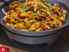 -蛙小侠(珠海华发商都店)