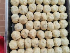 -始兴县农家小院餐馆