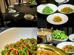 -集贤门·徽菜(福田店)
