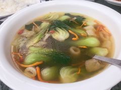 -铜锣湾·有麝自然香(长嘉汇购物公园店)