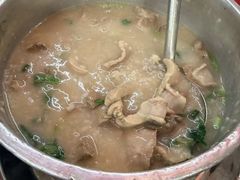 -联丰美食(番禺店)