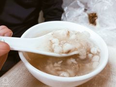 -瘦鬼老档糖水铺