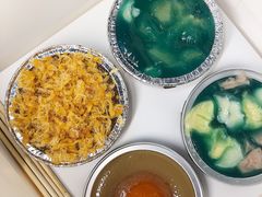 -元氏钵仔糕(北京路店)