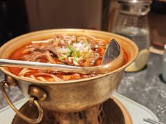 -紫泥369粗粮季(四牌楼店)
