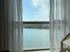 -唐山河头老街国丰维景国际大酒店
