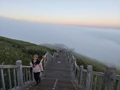 -黄河九曲第一湾