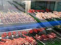 -新疆伊宁远征餐厅