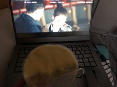 -呷哺呷哺(西单大悦城店)