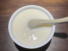 -应天大明王朝·南京菜(中山陵店)