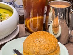 -有璟阁港式餐厅(国贸商城店)