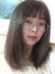 -思密达·烫染设计