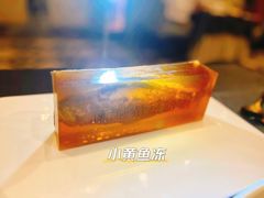-A One Kitchen·南京精菜馆(晶丽酒店店)