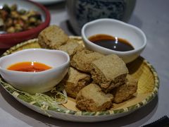 -孔乙己酒家(虹桥路店)