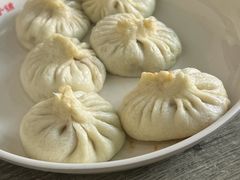 -津门张记包子铺(华昌道店)