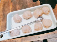 -金五福老管家火锅铺子(博兴店)
