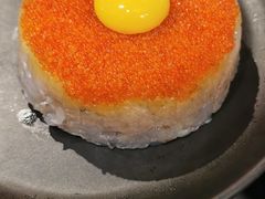 -新辣道鱼火锅(领展购物广场·中关村店)