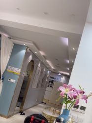 -小阿福儿童摄影(华中智谷店)