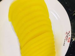 -桃园中华料理炸酱面(燕儿岛路店)