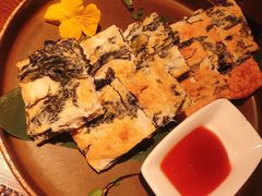-肴约·花园式餐厅(湖里店)