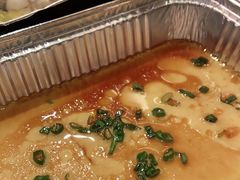 -阿季·当季酒食(后江埭店)