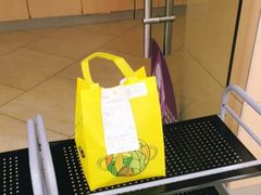 -一席地·本地鸡窝·杭帮鸡火锅(萧山银隆百货店)