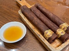 -日日鲜茶餐厅(小公园店)