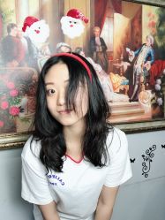 -GIRL STYLE 烫发·染发沙龙