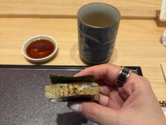 -小十Omakase(地王大厦店)