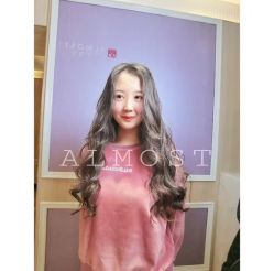 -CE·专业蛋白•羽毛接发·潮色烫染品牌店