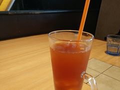 -必胜客(车陂店)