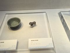 -汕头市博物馆