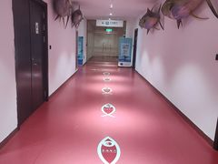 -深海中餐厅(国家海洋博物馆店)