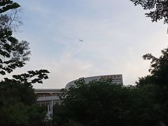 -华南师范大学(广州大学城校区)