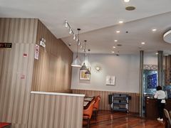 -三好坞景观餐厅
