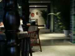 android_upload_pic-粗茶淡饭·隐庐私厨(东亭店)