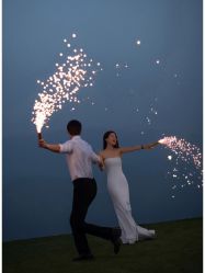 -格调婚纱摄影 (福州总店)