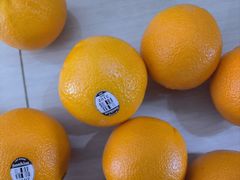 -鲜力达果品批发直销(无锡保利香槟店)