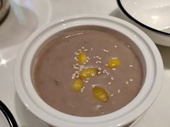 芋泥白果-潮人姐妹轩(海宁路店)