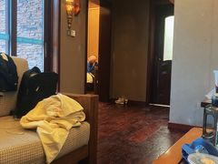 -许昌花溪大酒店