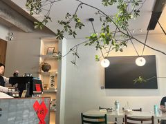 -溯洄咖啡VORTEX COFFEE