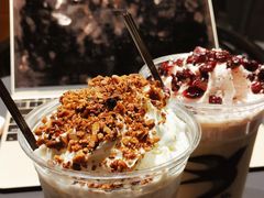 -BeauTea水仙(coco park店)