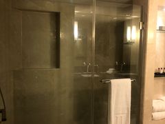 -上海新锦江大酒店