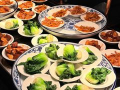 -深圳福田香格里拉大酒店