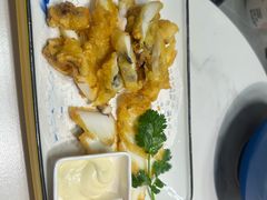 -旺达·福州菜(正大广场店)