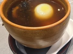 -一同楼福州菜馆(五四店)