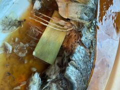 -上海小南国(正大店)