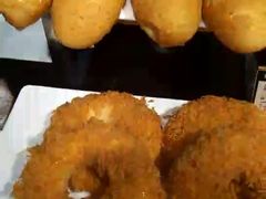 -吴老二馒头(八一店)