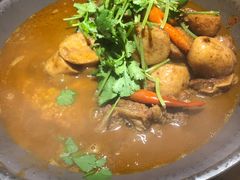 -吃饭皇帝大(合生汇店)