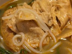 -螺大喜螺蛳粉火锅(雍和宫店)